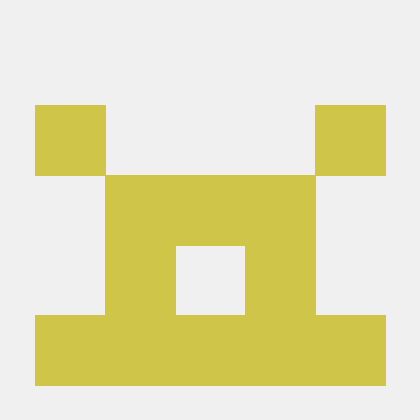 Github Lloydjatkinson Gbp Pln - Best Mountain Designs in Ultra HD