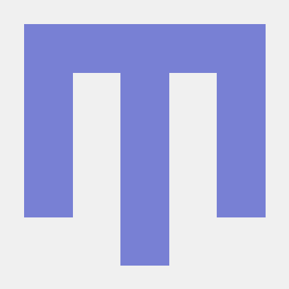 Tladkins Tanner Adkins Github - Artistic HD Colorful Backgrounds | Free Download