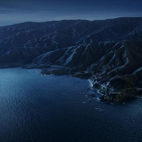 Ideal 111 North Harbor Github - Download Gorgeous Space Art | Retina