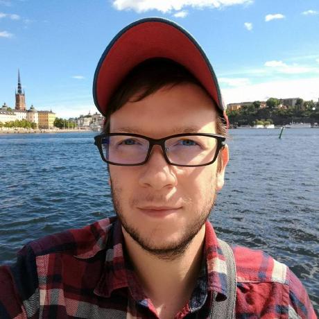 Masseywesley Wesley Massey Hill Github - Premium Light Background Gallery - 4K