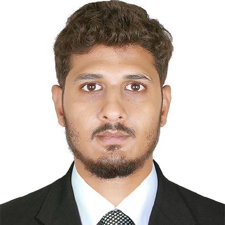 Sayem301 Md Sayem Github - Space Arts - Modern High Resolution Collection