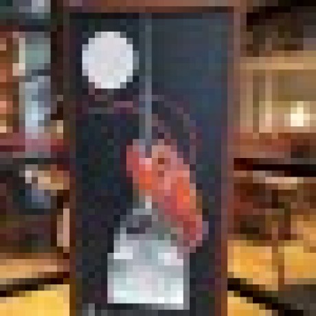 Github Wodyd8869 Lee Jae Young - Elegant Sunset Wallpaper - Mobile