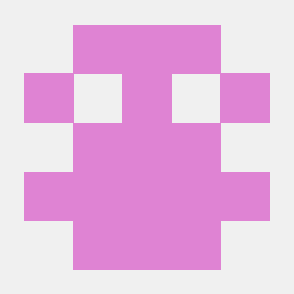 Sarathi062023 Sarathi Github - Best Colorful Textures in 8K