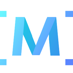 Zjut Cbs Github - Modern Retina Vintage Patterns | Free Download