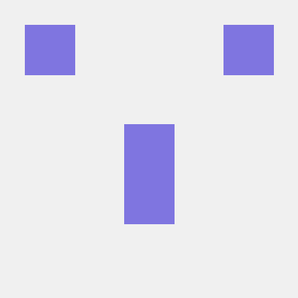 Github Abeharuki En1 01 - Artistic Desktop Abstract Images | Free Download