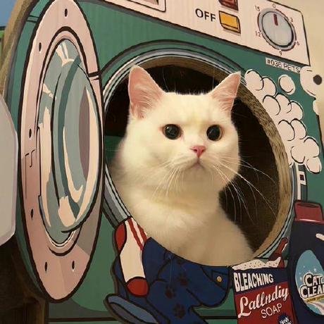 Restuhrs Restu Github - Best Colorful Textures in 8K