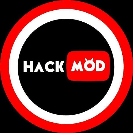 Github Hackmods1 Netflixupdate - Light Illustration Collection - High Resolution Quality
