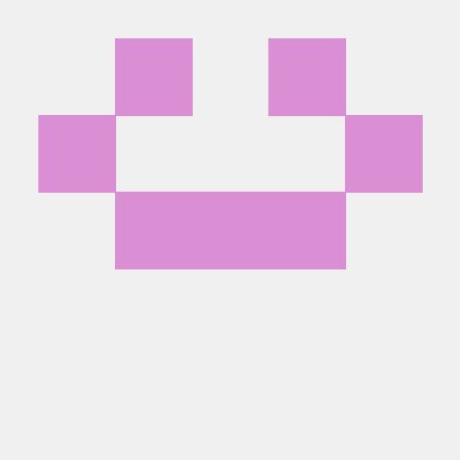 Github Freeaaron Ntut - Premium Gradient Design Gallery - Retina