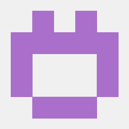 Brechtdv Brecht Github - Download Creative Light Art | Retina