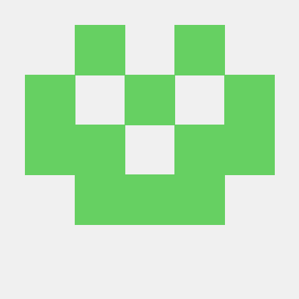 Kingsman Gaming Github - Best Gradient Pictures in Full HD