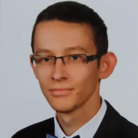 Robertadams09 Robert Adamski Github - Best City Pictures in HD