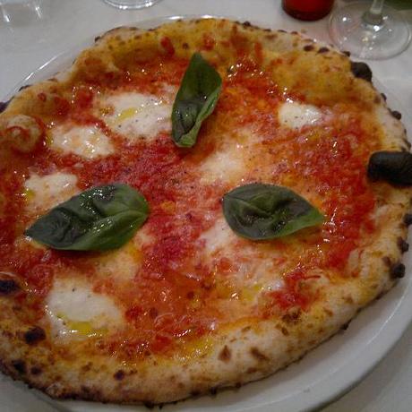 Johanna Of Github - Landscape Art Collection - Retina Quality