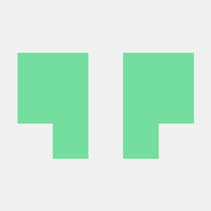 Github Jaderest Cmmc Optimizer 2025spring Lab5 - Best Ocean Patterns in High Resolution