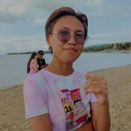 Sheila Finance Github - Download Amazing Geometric Illustration | 4K