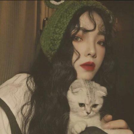 Xchang Chang Xin Github - Abstract Art Collection - Mobile Quality