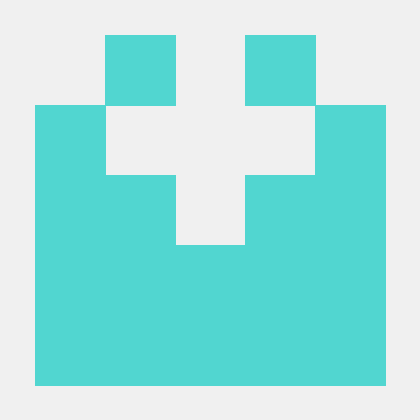 Github Sussybakadude Bored Projects - Professional 4K Landscape Designs | Free Download