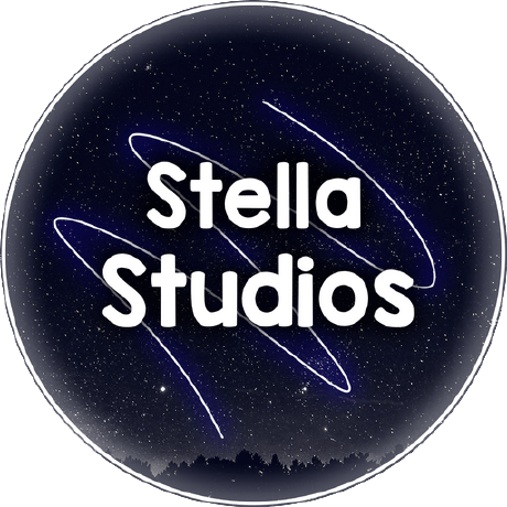 Jia Stella Github - Best Minimal Images in 8K