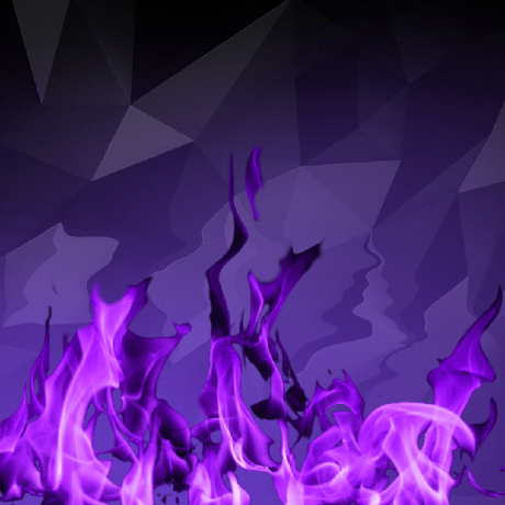 Advanced Autoclicker Minecraft Mod - Sunset Wallpapers - Incredible Mobile Collection