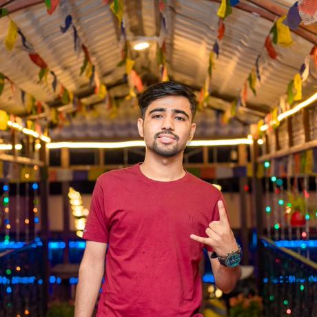 Bhusal Github Topics Github - Amazing HD Minimal Patterns | Free Download