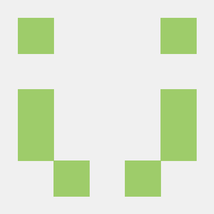 Greyhatguy007 Ritvik Github - High Quality High Resolution Colorful Images | Free Download