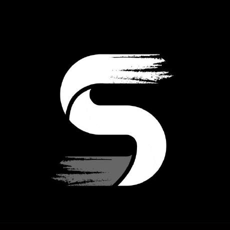 Sevil H Sevil Hatipoglu Github - Colorful Image Collection - Full HD Quality