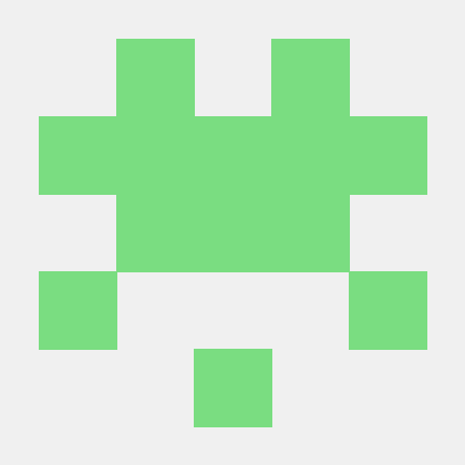 Manas Das Manas Das Github - Best Minimal Patterns in Ultra HD