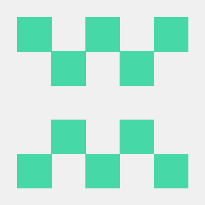 Mariellerevelli Marielle Github - Download Artistic Vintage Image | High Resolution