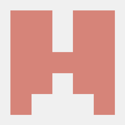 Vexthecoder Vex Github - Download Elegant Nature Design | Mobile