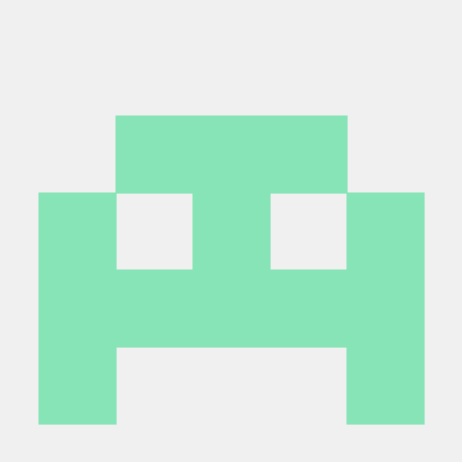 Derrickl858 Derrick Lim Github - Premium Dark Wallpaper Gallery - Mobile