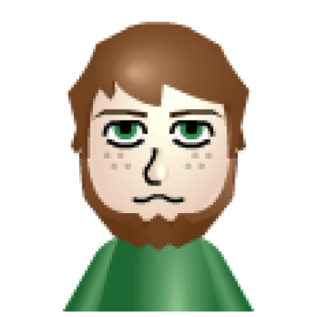 Bradleyrjhook Brad Hook Github - Geometric Pictures - Premium HD Collection