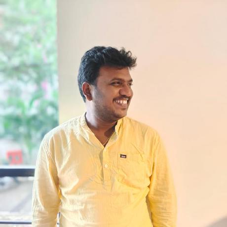 Mohan Mandal Pattern Mohan P Mandal Github - Beautiful Ultra HD Mountain Backgrounds | Free Download