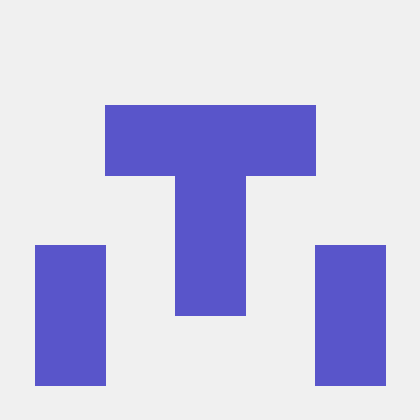 Deni2403 Deni Github - Download Perfect Gradient Picture | 4K