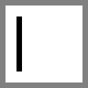 Github Glitchlinux Browserpad A Self Hosted Ide That Runs In Your Web Browser - Creative Ultra HD City Pictures | Free Download