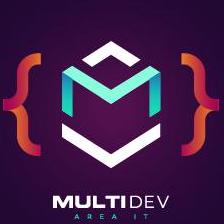 Mutifcorp Github - Ultra HD Light Illustrations for Desktop