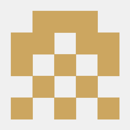 Srishti Mangla Github - High Quality Colorful Texture - Full HD