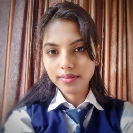 Ankitashejal Ankita Github - Nature Patterns - Amazing Mobile Collection