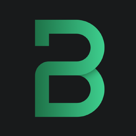 Github Mehran1273 Base1 - Premium Sunset Picture Gallery - 4K