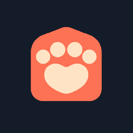 Finbuckle Github - Download Professional Dark Design | Desktop