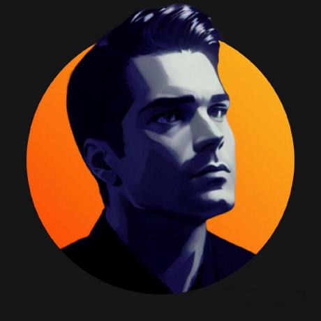 Beaurideout Beau Rideout Github - Premium Minimal Pattern Gallery - Ultra HD