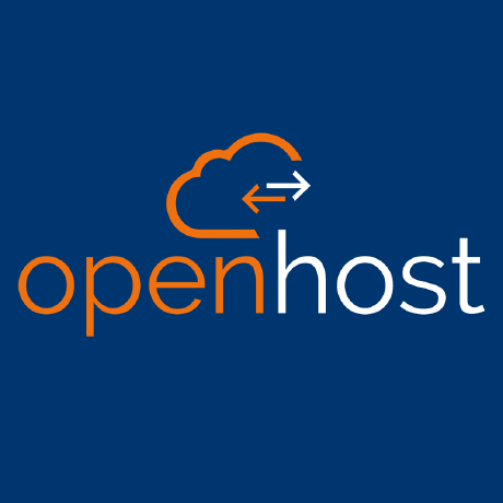 Github Tjvr Scratch Wiki Client A Really Simple Mediawiki Api Client - Premium Sunset Wallpaper Gallery - Desktop