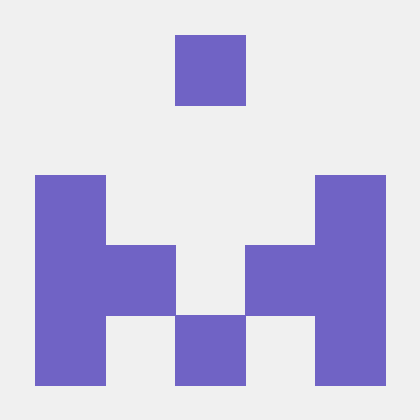 Codetech Kr John Lee - Premium Abstract Picture Gallery - Retina