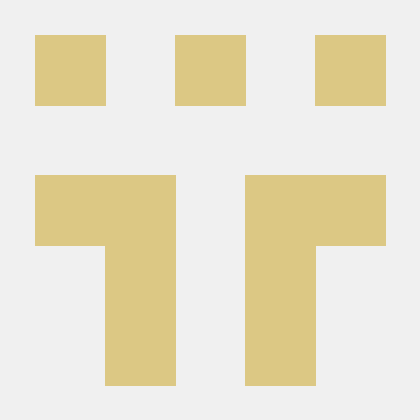 Github Hothunter Yijian Study Note - Download Perfect Gradient Texture | Mobile