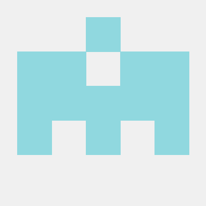 Github Printstart Start - Landscape Wallpaper Collection - Full HD Quality