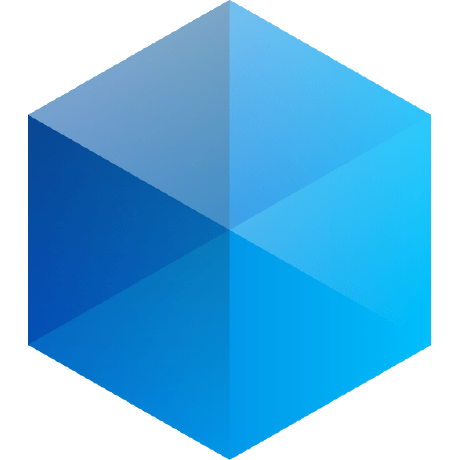 Ita Sec Github - Best Dark Pictures in High Resolution