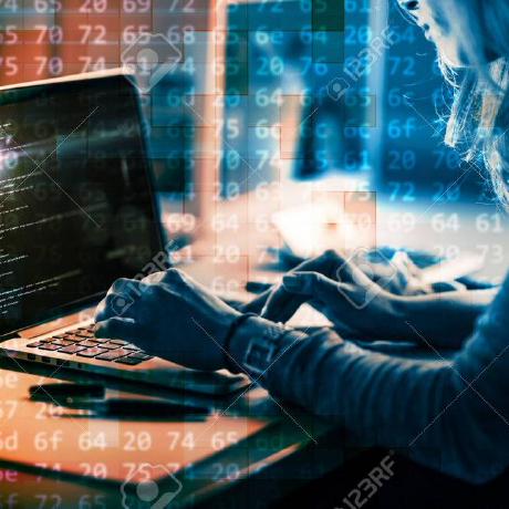 Siddhi2603 Siddhi Sonare Github - Download Perfect Geometric Pattern | Retina