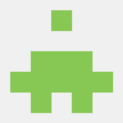 Higo Solutions Github - Download Ultra HD Geometric Illustration | HD