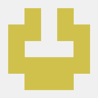 Awesome Ideas Github - Download Gorgeous Gradient Pattern | Mobile