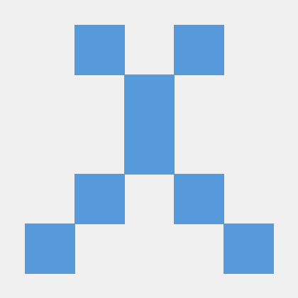 Github Abbie Dev1 Fnbapp - Best Nature Illustrations in Retina