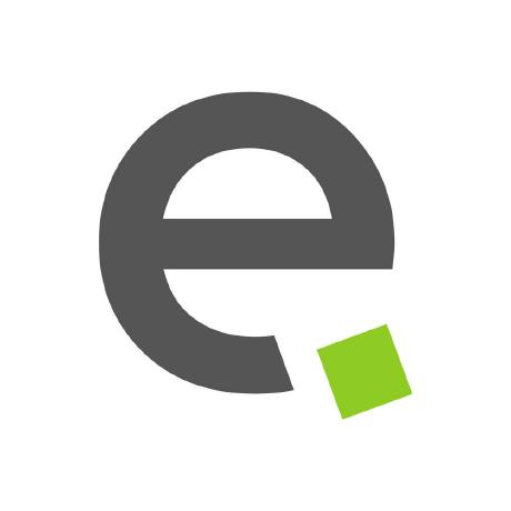 Ezer Technologies Github - Professional Landscape Picture - High Resolution