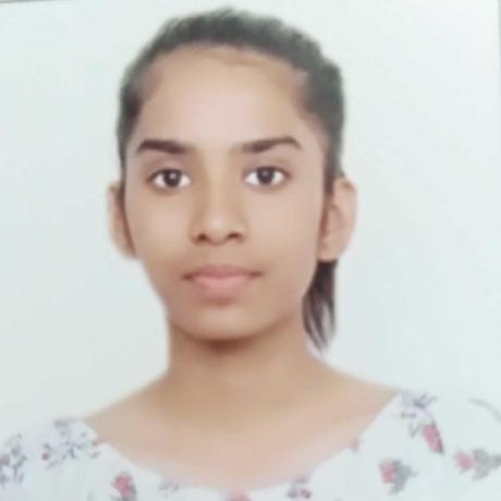 Github Divya Mallikarjuna 1rf21is064 Divya - Premium Sunset Background Gallery - 4K